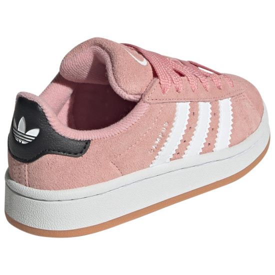 Adidas Campus 00s C